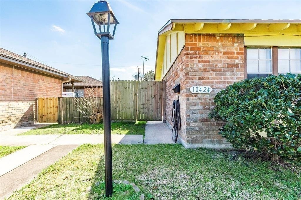 10424 Belfast Road - Photo 21