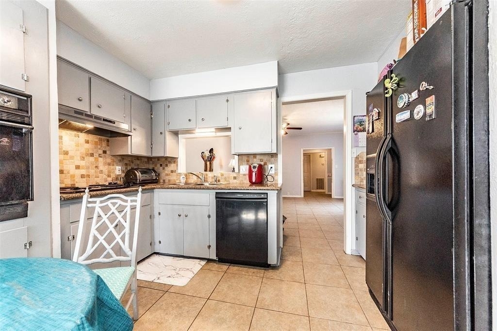 10424 Belfast Road - Photo 13