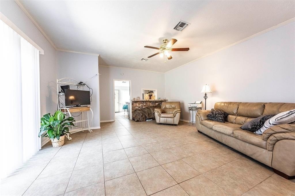 10424 Belfast Road - Photo 18