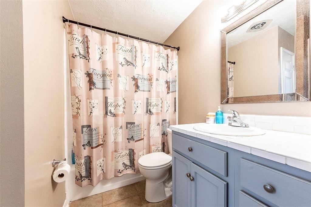 10424 Belfast Road - Photo 2