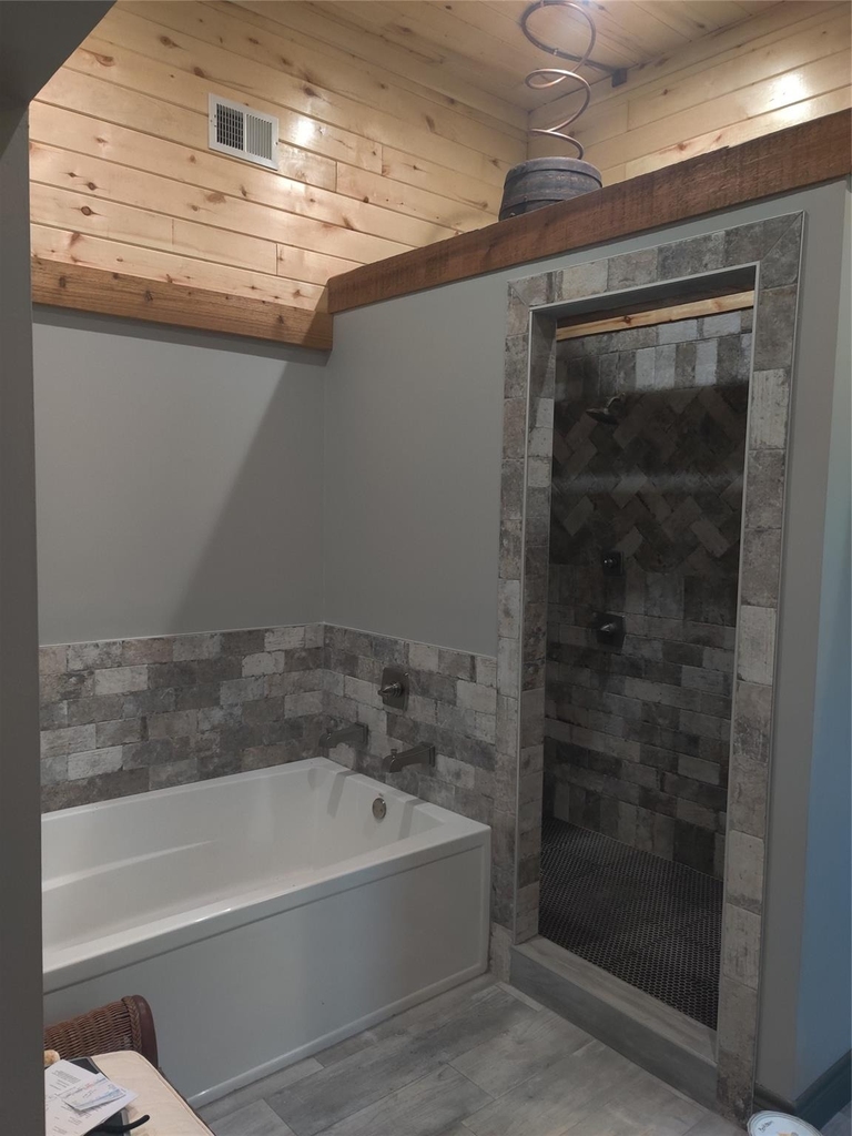 644 Durham Drive - Photo 8