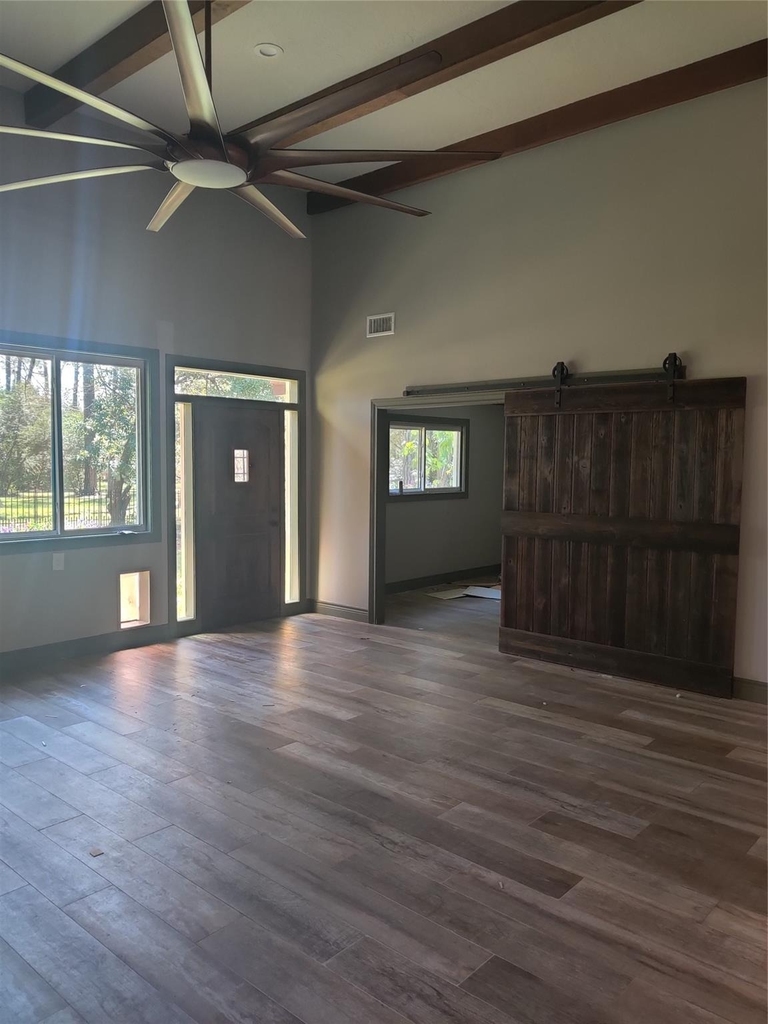 644 Durham Drive - Photo 6