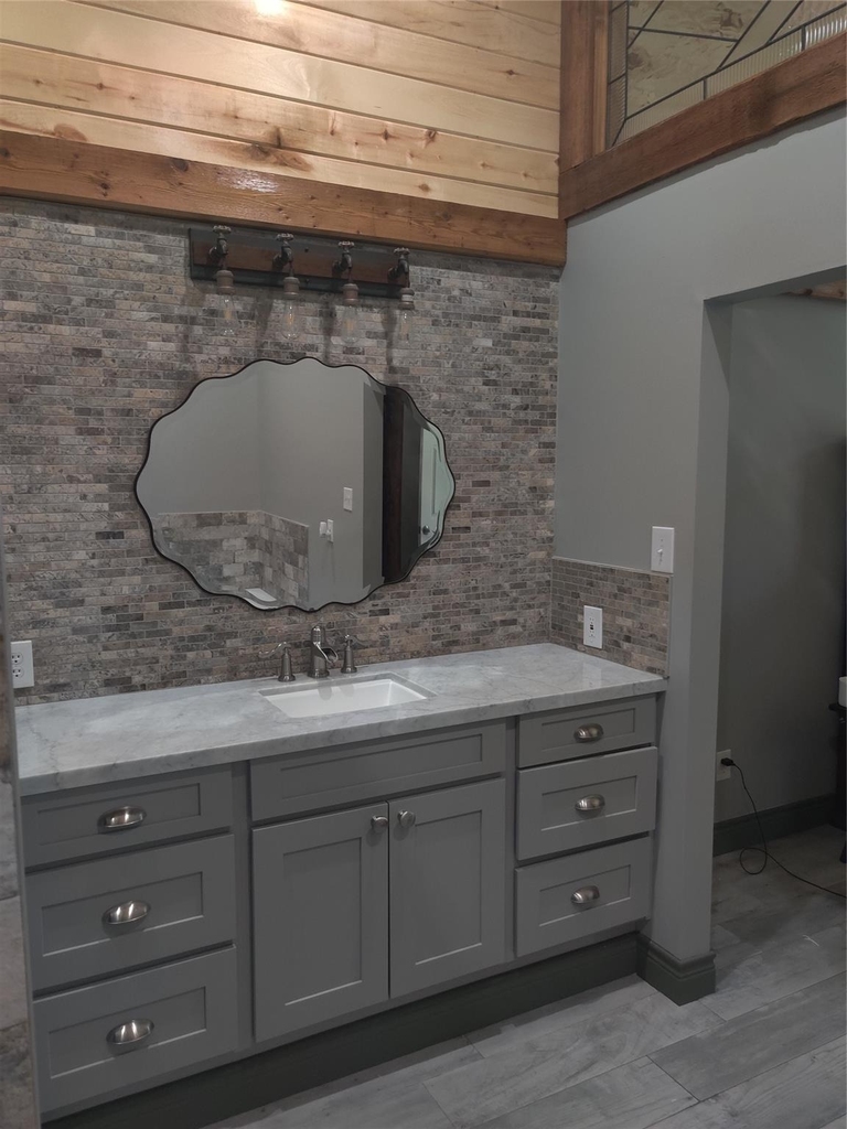 644 Durham Drive - Photo 7