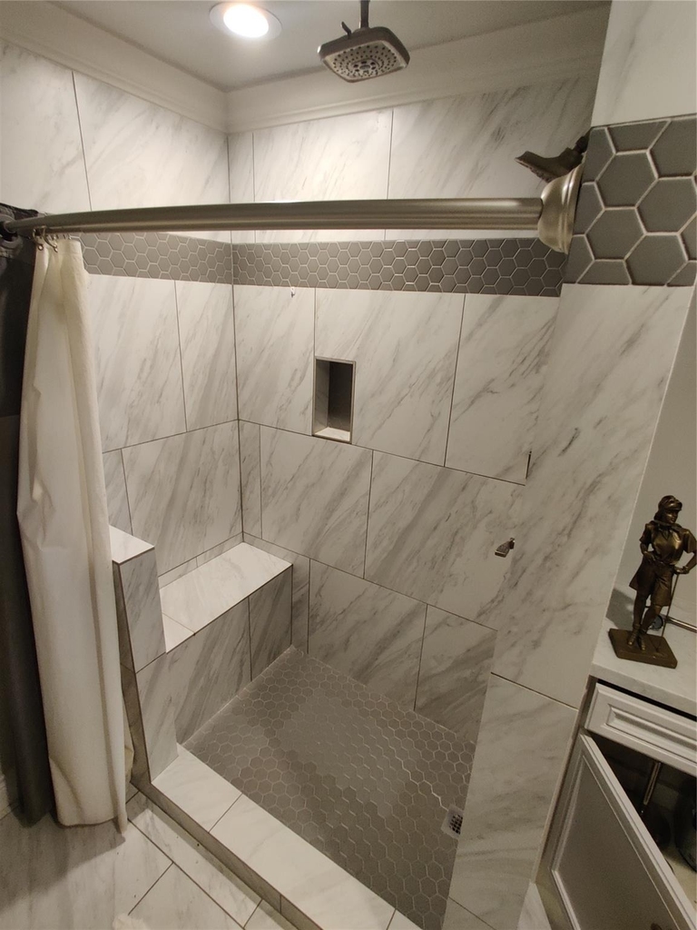 644 Durham Drive - Photo 9