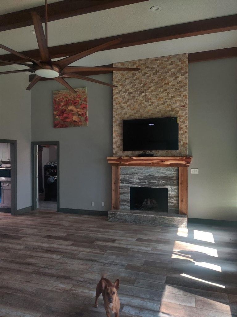 644 Durham Drive - Photo 4