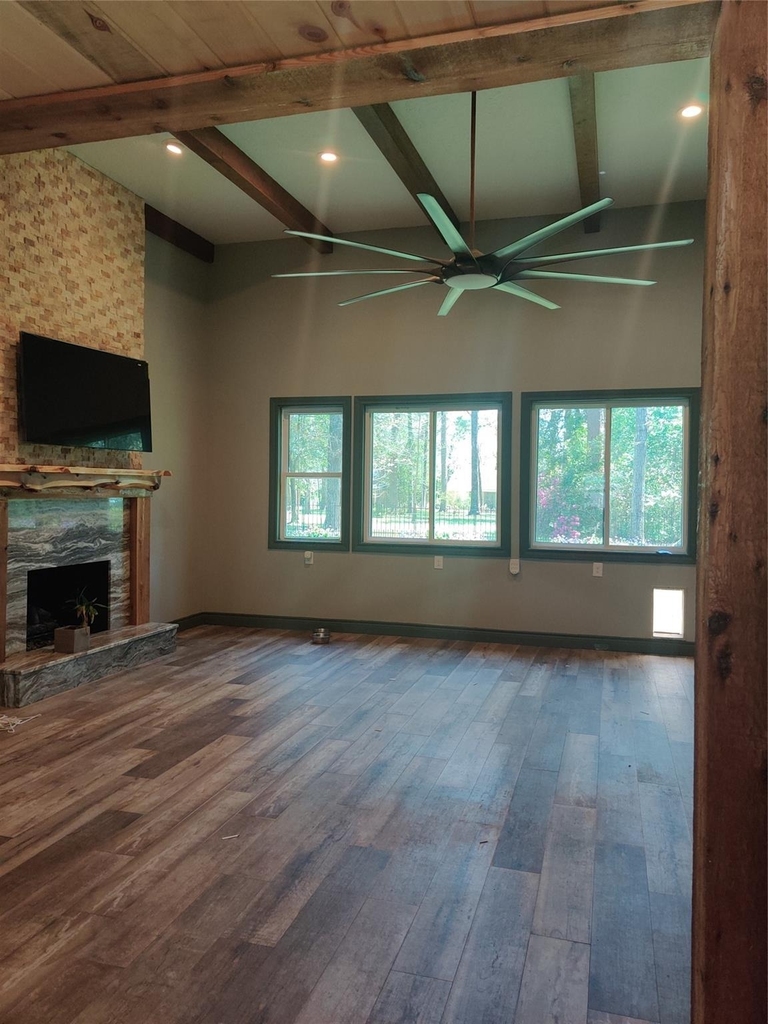 644 Durham Drive - Photo 5