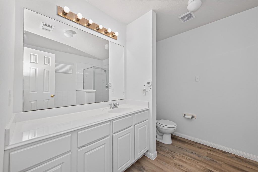 7218 Fox Hall Lane - Photo 13