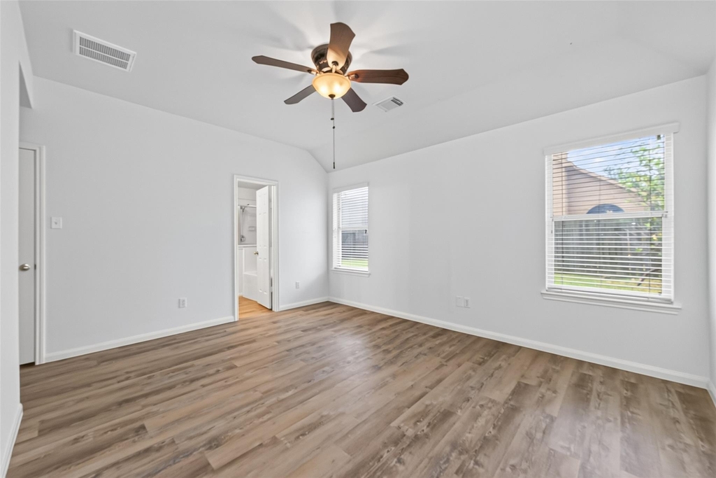 7218 Fox Hall Lane - Photo 11