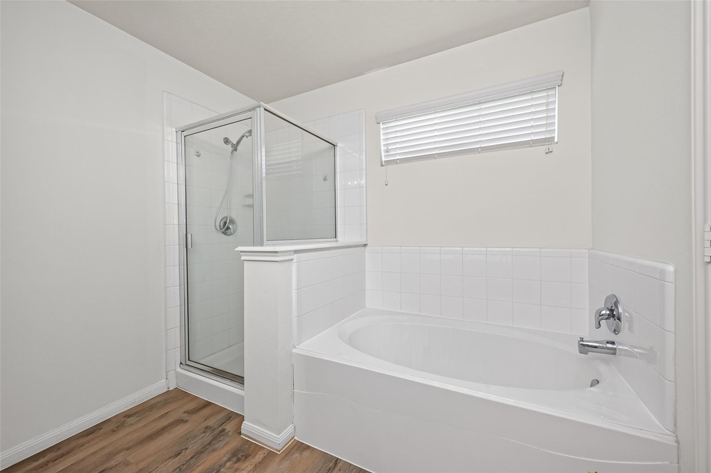 7218 Fox Hall Lane - Photo 12
