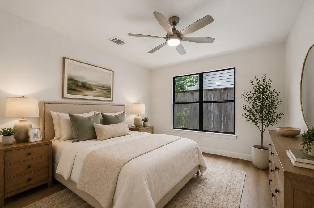 650 Westcross Street - Photo 4