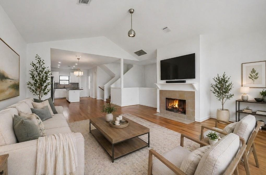 650 Westcross Street - Photo 1