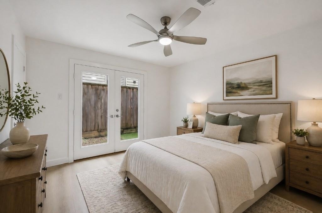 650 Westcross Street - Photo 5