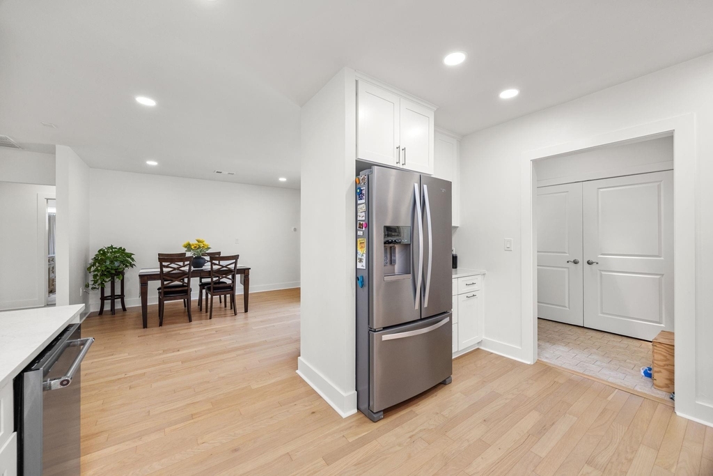 945 Dorothy Street - Photo 11