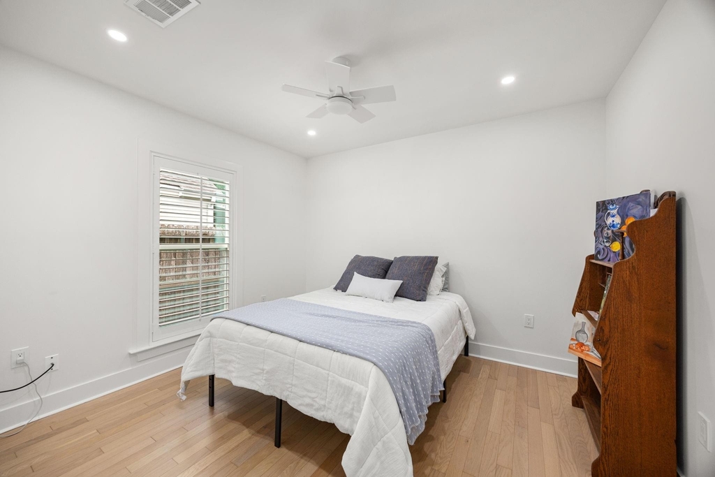 945 Dorothy Street - Photo 24