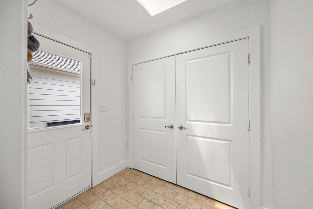 945 Dorothy Street - Photo 12