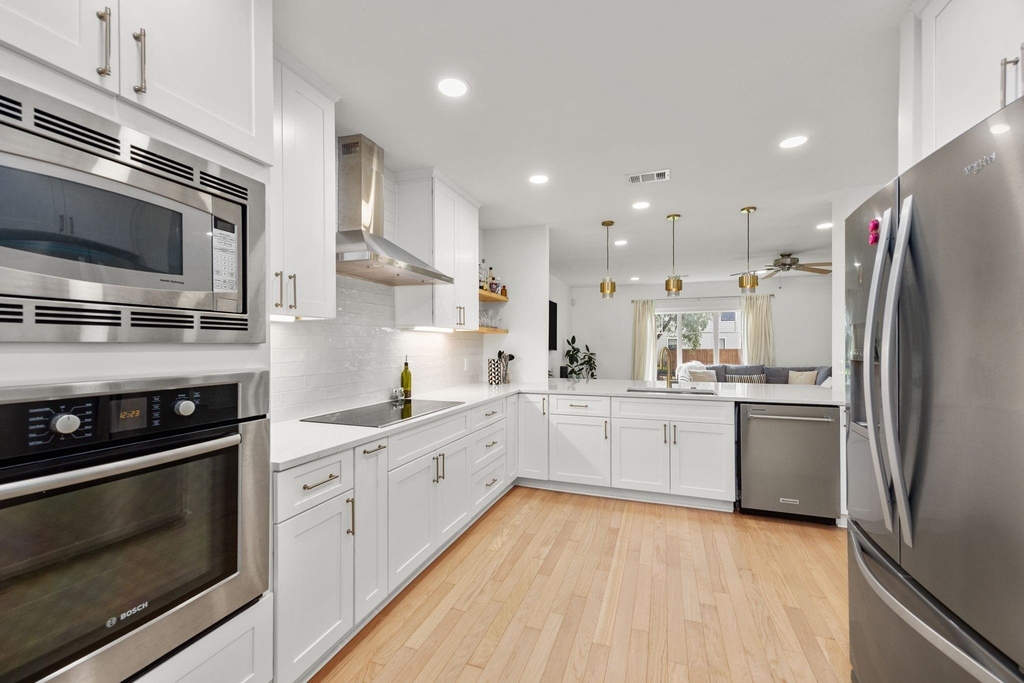 945 Dorothy Street - Photo 10