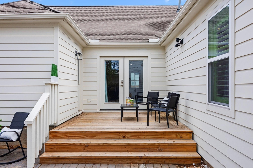 945 Dorothy Street - Photo 13