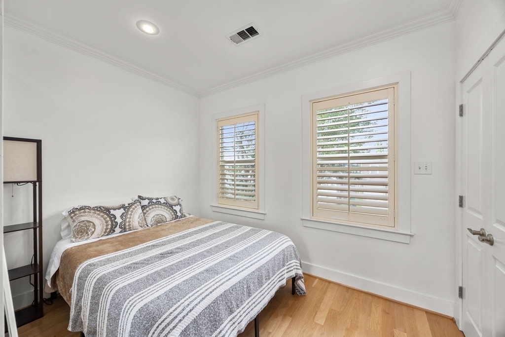 945 Dorothy Street - Photo 19