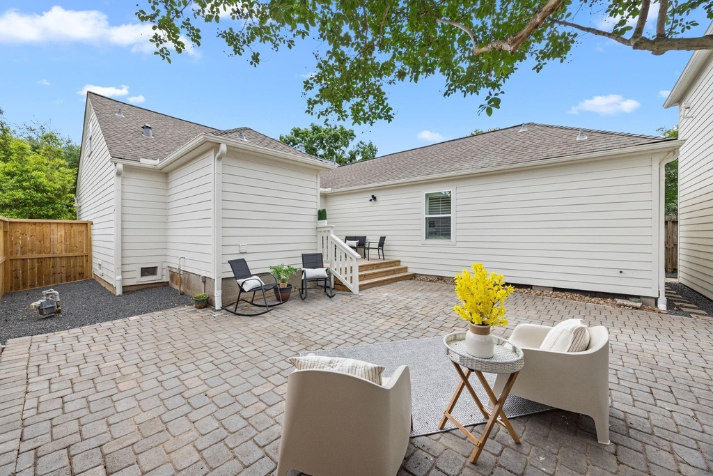 945 Dorothy Street - Photo 15