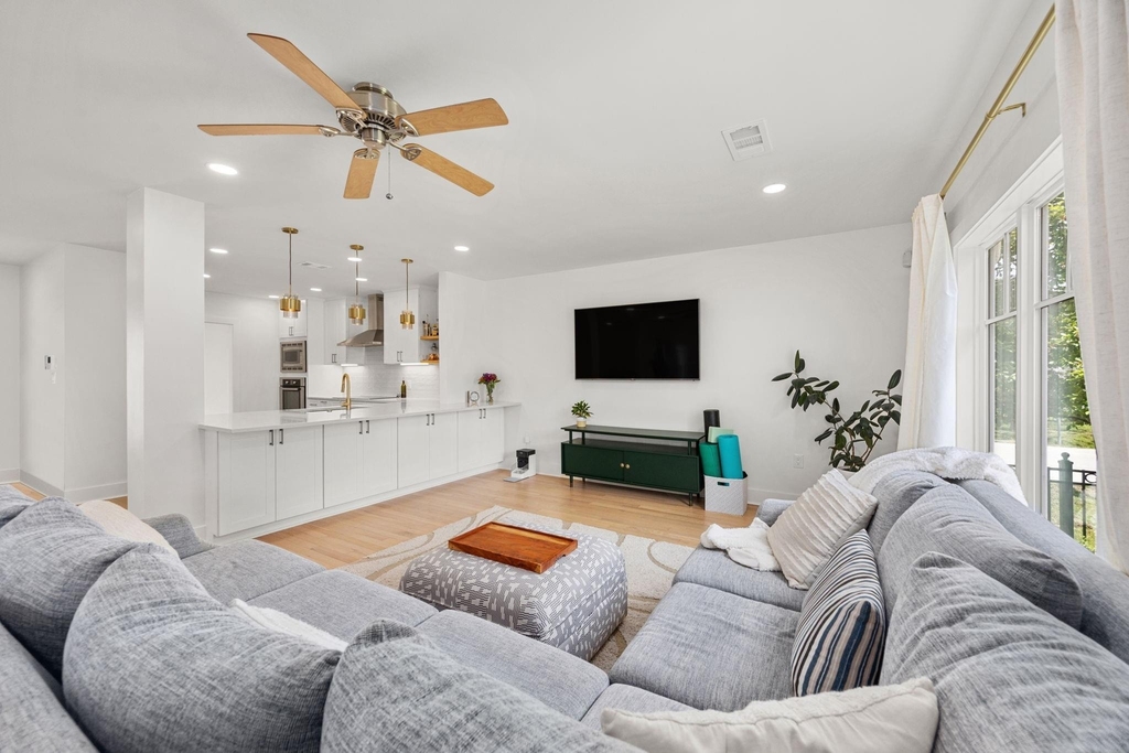 945 Dorothy Street - Photo 7