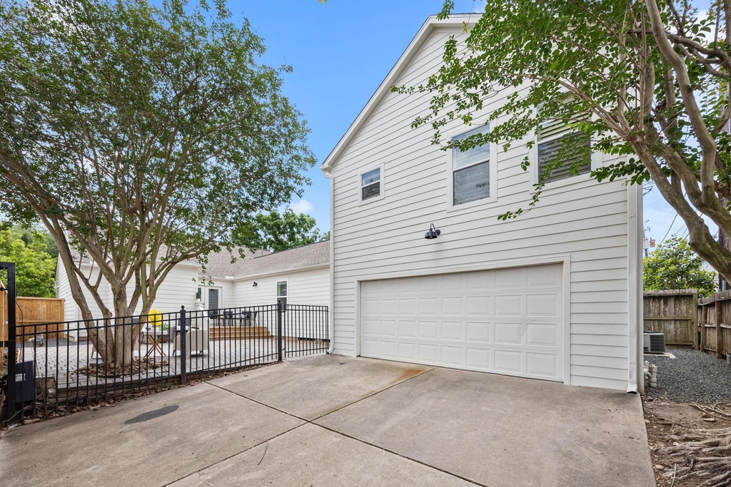 945 Dorothy Street - Photo 16