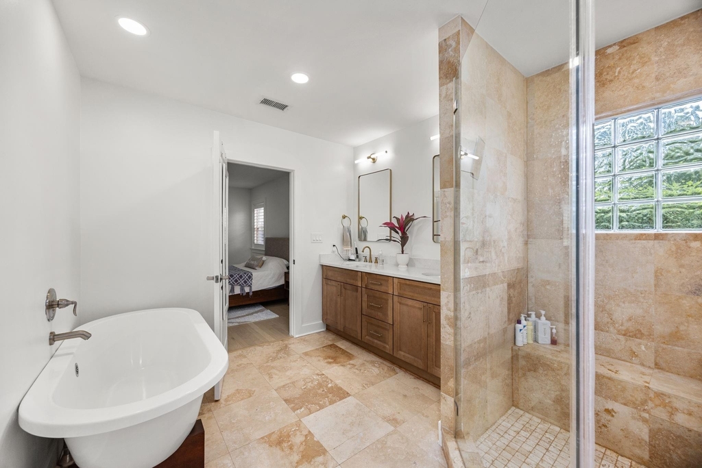 945 Dorothy Street - Photo 28