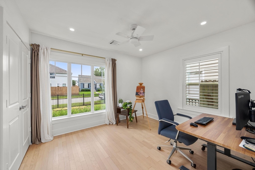 945 Dorothy Street - Photo 22
