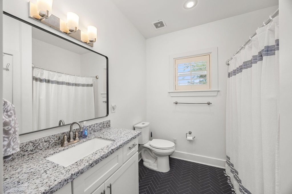945 Dorothy Street - Photo 21