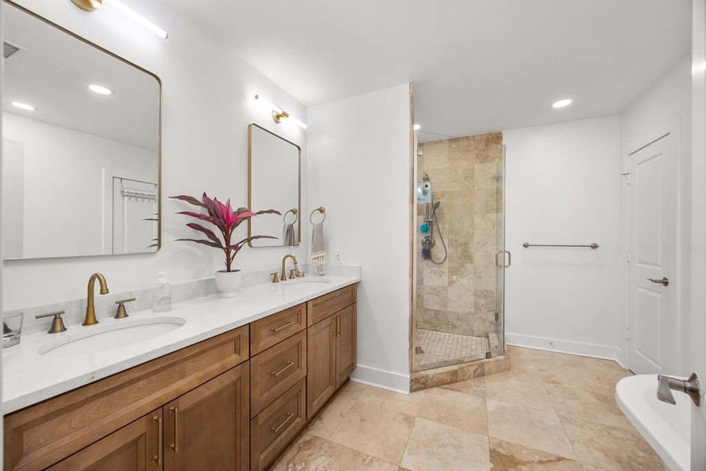 945 Dorothy Street - Photo 27