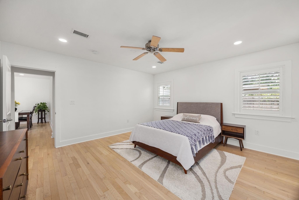 945 Dorothy Street - Photo 26