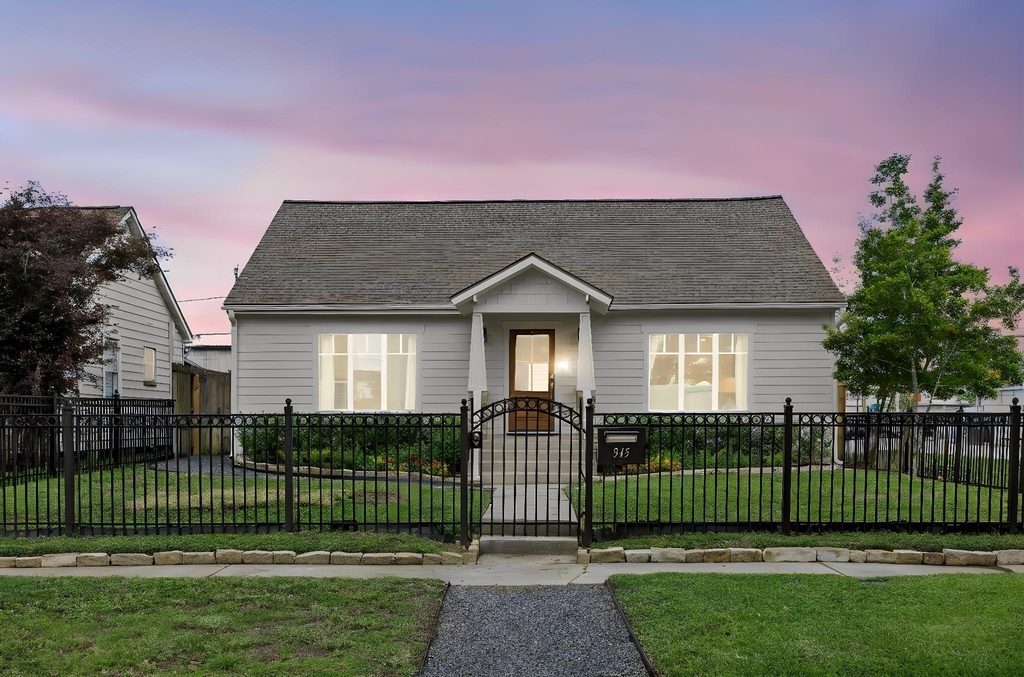 945 Dorothy Street - Photo 30
