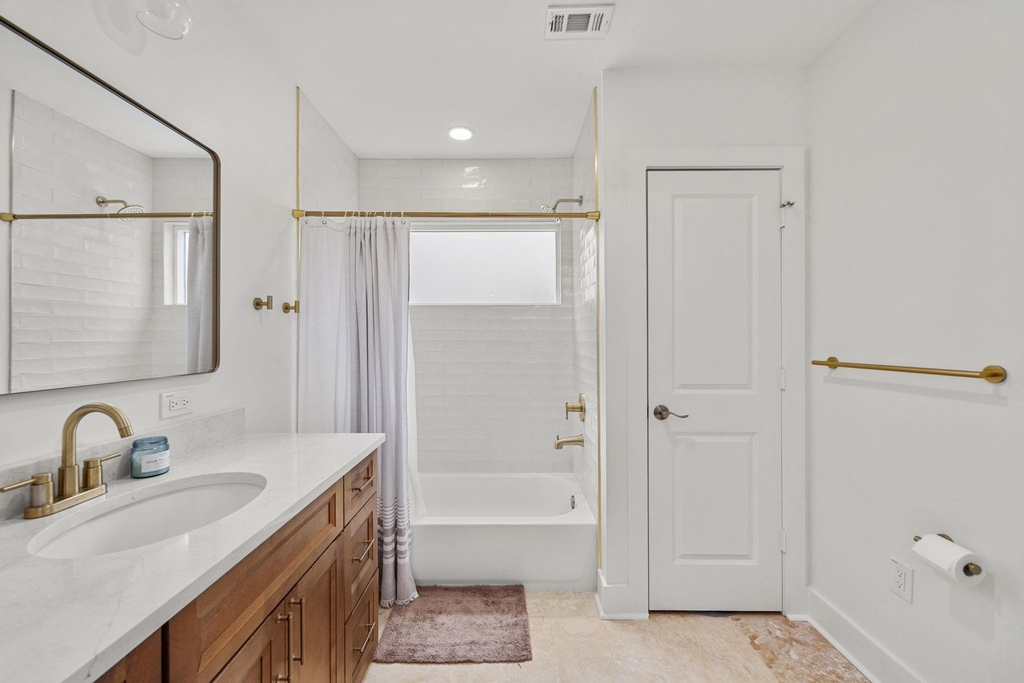 945 Dorothy Street - Photo 23