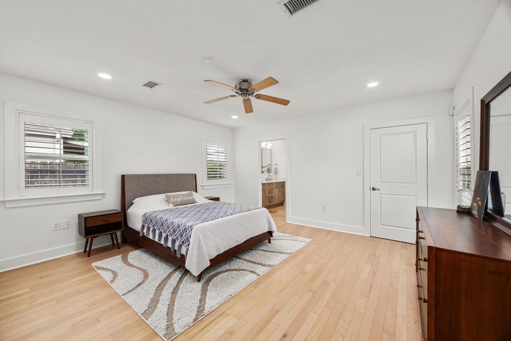 945 Dorothy Street - Photo 25