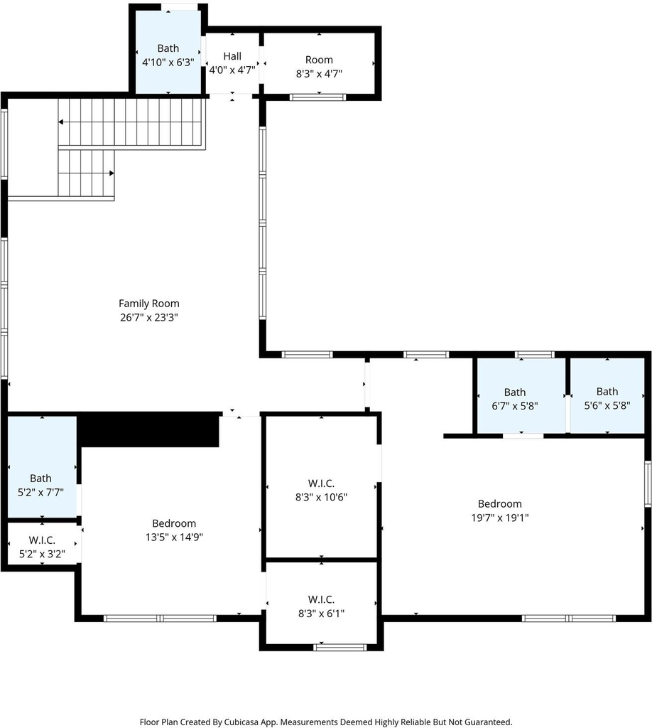5735 Genoa Springs Lane - Photo 44