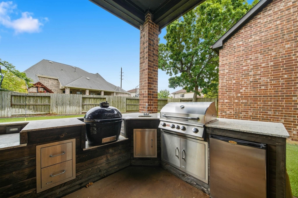 5735 Genoa Springs Lane - Photo 39