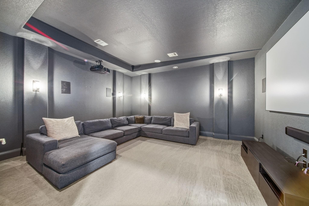 5735 Genoa Springs Lane - Photo 32