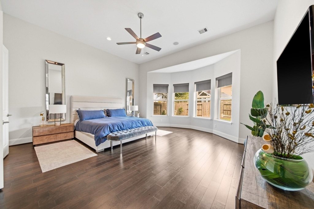 5735 Genoa Springs Lane - Photo 23