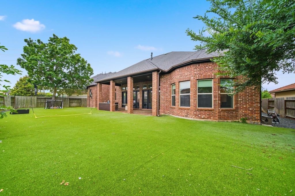 5735 Genoa Springs Lane - Photo 41