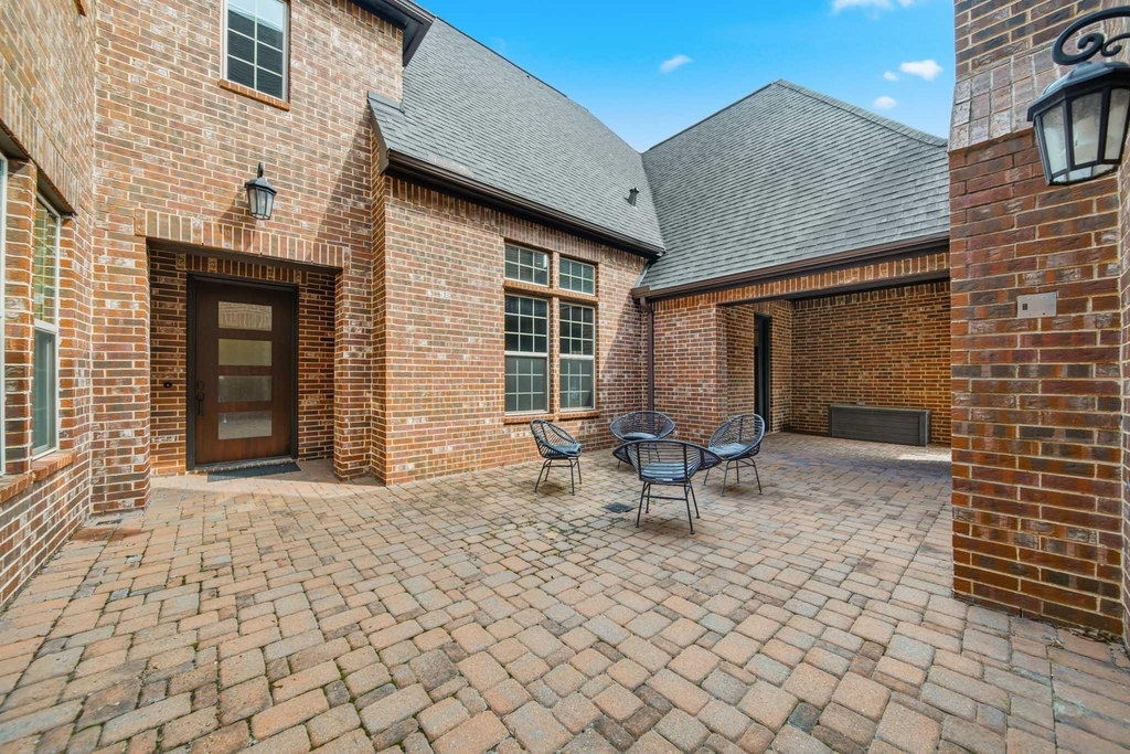 5735 Genoa Springs Lane - Photo 4