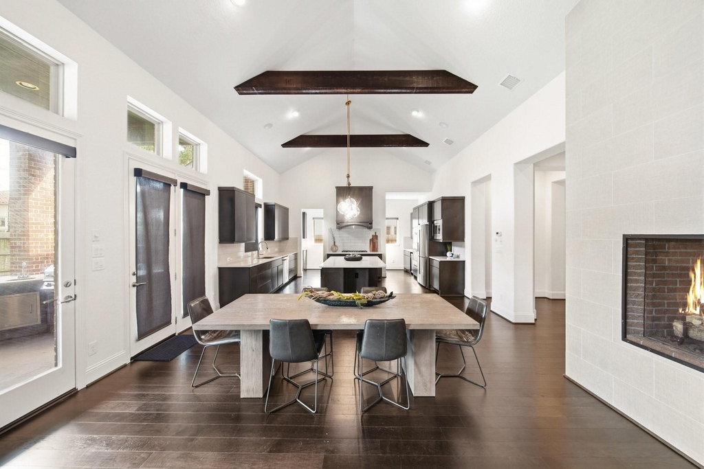 5735 Genoa Springs Lane - Photo 12