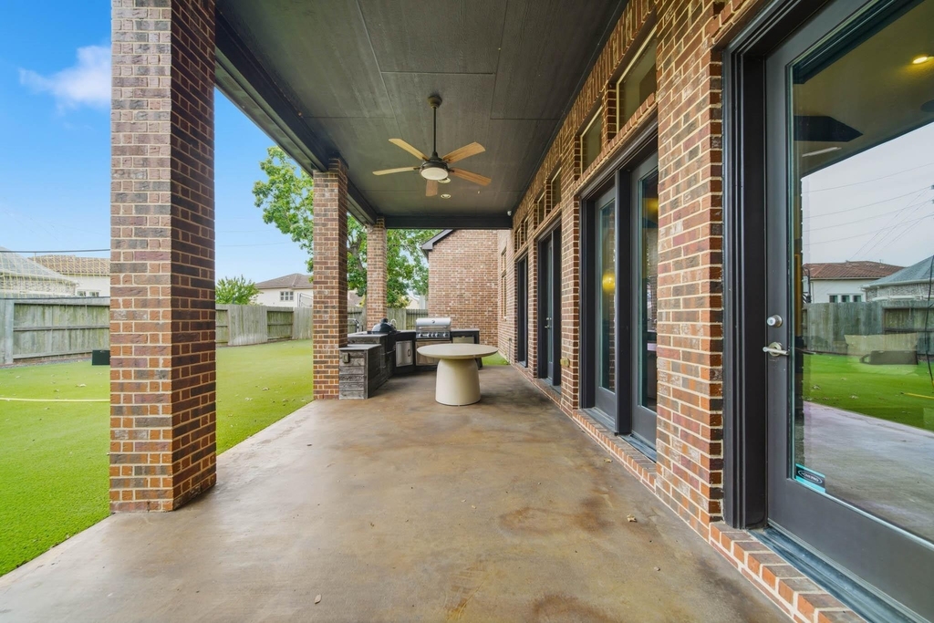 5735 Genoa Springs Lane - Photo 37