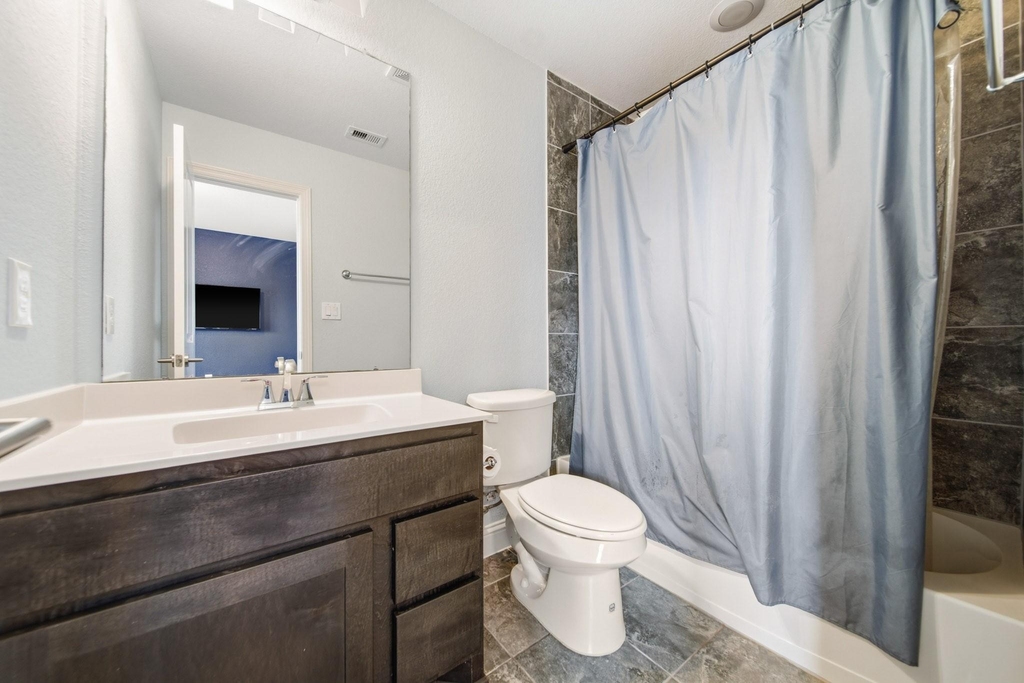 5735 Genoa Springs Lane - Photo 36