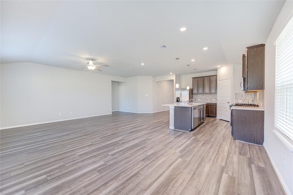 21514 Pachino Lane - Photo 21