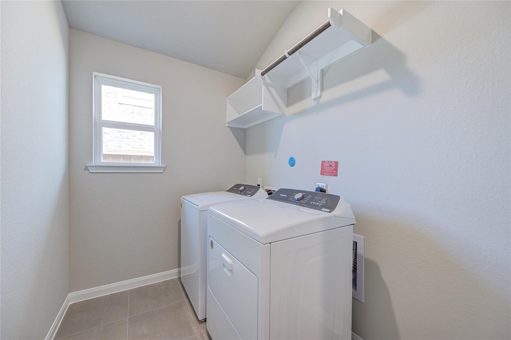21514 Pachino Lane - Photo 14