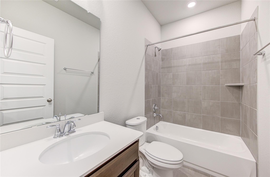 21514 Pachino Lane - Photo 13