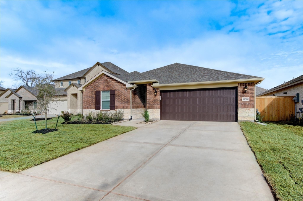 21514 Pachino Lane - Photo 45