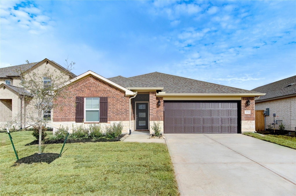21514 Pachino Lane - Photo 0