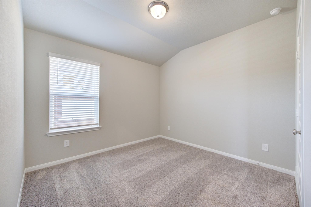 21514 Pachino Lane - Photo 8