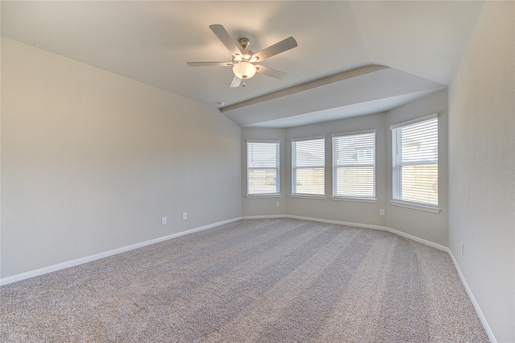 21514 Pachino Lane - Photo 33