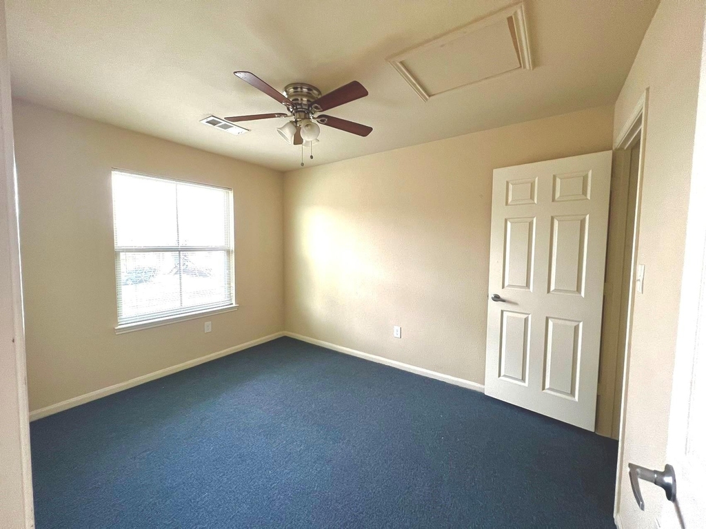 2508 S Houston Avenue - Photo 5